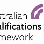 Australian Qualifications Framework