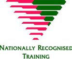 Nationally Recognised Qualifications
