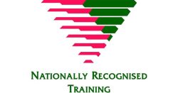 Nationally Recognised Qualifications