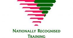 nrt-logo Nationally Recognised Qualifications in childcare courses and teacher aide courses