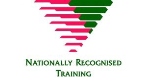 Nationally Recognised Qualifications in childcare courses and teacher aide courses