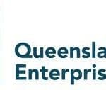 Queensland Social Enterprise Council