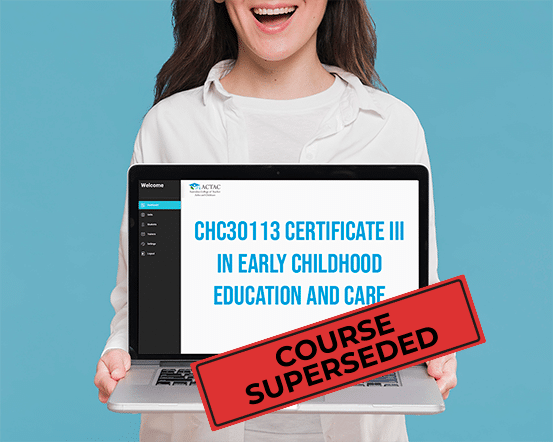 899-chc30113-certificate-iii-in-early-childhood-education-and-care