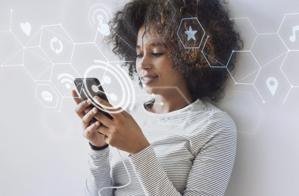 learning with technology