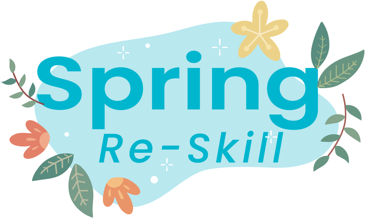 Course Catalogue ACTAC Australian College of Teacher Aides and