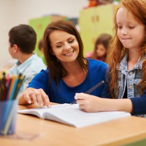 CHC40225 Certificate IV in School Based Education Support